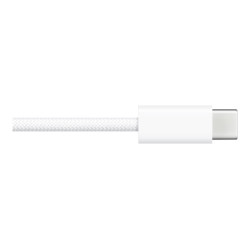 Apple AirPods Max - Orange | Apple