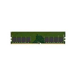Kingston KCP432ND8/16 | PC/server