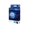 Brother LC1280XLC | Ink Cartridge | Cyan