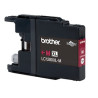 Brother LC1280XLM | Ink Cartridge | Magenta