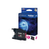 Brother LC1280XLM | Ink Cartridge | Magenta