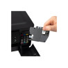Brother LC123BK | Ink Cartridge | Black