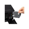 Brother LC123BK | Ink Cartridge | Black