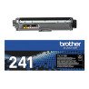 Brother TN-241BK | Toner Cartridge | Black