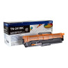 Brother TN-241BK | Toner Cartridge | Black