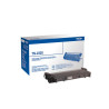 Brother TN-2320 | Toner Cartridge | Black