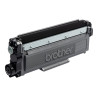 Brother TN-2320 | Toner Cartridge | Black