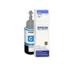 Epson T6732 Ink bottle 70ml | Ink Cartridge | Cyan