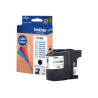Brother LC-223BK | Ink Cartridge | Black