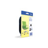 Brother LC-229XLBK | Ink Cartridge | Black