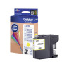 Brother LC-223Y | Ink Cartridge | Yellow