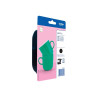 Brother LC-227XLBK | Ink Cartridge | Black
