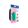 Brother LC-227XLBK | Ink Cartridge | Black