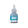 Brother BT5000C | Ink Cartridge | Cyan