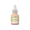 Brother BT5000Y | Ink Cartridge | Yellow
