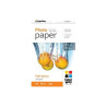 230 g/m | A4 | High Glossy Photo Paper