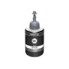 Epson T7741 Ink bottle 140ml | Ink Cartridge | Black