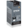 Epson T7741 Ink bottle 140ml | Ink Cartridge | Black