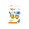 180 g/m | A4 | A4 | High Glossy Photo Paper