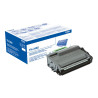 Brother TN-3480 | Toner Cartridge | Black