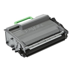 Brother TN-3480 | Toner Cartridge | Black
