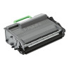 Brother TN-3480 | Toner Cartridge | Black