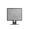 Dell | Professional | P1917S | 19 " | IPS | HD | 5:4 | 60 Hz | 6 ms | 1280 x 1024 | LED pixels | 250 cd/m | HDMI ports quantity 
