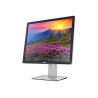 Dell | Professional | P1917S | 19 " | IPS | HD | 5:4 | 60 Hz | 6 ms | 1280 x 1024 | LED pixels | 250 cd/m | HDMI ports quantity 