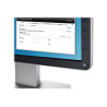 Dell | Professional | P1917S | 19 " | IPS | HD | 5:4 | 60 Hz | 6 ms | 1280 x 1024 | LED pixels | 250 cd/m | HDMI ports quantity 