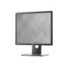 Dell | Professional | P1917S | 19 " | IPS | HD | 5:4 | 60 Hz | 6 ms | 1280 x 1024 | LED pixels | 250 cd/m | HDMI ports quantity 
