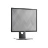Dell | Professional | P1917S | 19 " | IPS | HD | 5:4 | 60 Hz | 6 ms | 1280 x 1024 | LED pixels | 250 cd/m | HDMI ports quantity 
