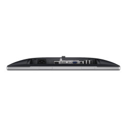 Dell | Professional | P1917S | 19 " | IPS | HD | 5:4 | 60 Hz | 6 ms | 1280 x 1024 | LED pixels | 250 cd/m | HDMI ports quantity 