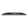 Dell | Professional | P1917S | 19 " | IPS | HD | 5:4 | 60 Hz | 6 ms | 1280 x 1024 | LED pixels | 250 cd/m | HDMI ports quantity 