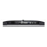 Dell | Professional | P1917S | 19 " | IPS | HD | 5:4 | 60 Hz | 6 ms | 1280 x 1024 | LED pixels | 250 cd/m | HDMI ports quantity 