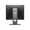 Dell | Professional | P1917S | 19 " | IPS | HD | 5:4 | 60 Hz | 6 ms | 1280 x 1024 | LED pixels | 250 cd/m | HDMI ports quantity 