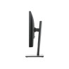 Dell | Professional | P1917S | 19 " | IPS | HD | 5:4 | 60 Hz | 6 ms | 1280 x 1024 | LED pixels | 250 cd/m | HDMI ports quantity 
