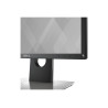 Dell | Professional | P1917S | 19 " | IPS | HD | 5:4 | 60 Hz | 6 ms | 1280 x 1024 | LED pixels | 250 cd/m | HDMI ports quantity 