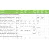 200 g/m | A4 | High Glossy Photo Paper