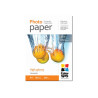 200 g/m | A4 | High Glossy Photo Paper