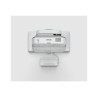 Epson | EB-695Wi | WXGA (1280x800) | 3500 ANSI lumens | 14.000:1 | White | Lamp warranty 12 month(s)