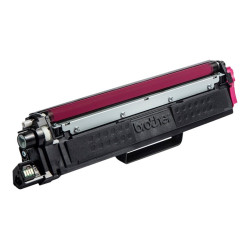 Brother TN243M | Toner cartridge | Magenta