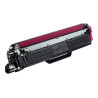 Brother TN243M | Toner cartridge | Magenta