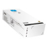 Epson C13T878240 | Ink Cartridge | Cyan