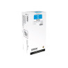 Epson C13T878240 | Ink Cartridge | Cyan