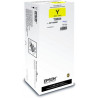 Epson C13T869440 | Ink Cartridge XXL | Yellow