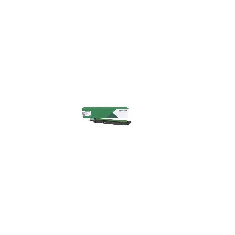 Lexmark CS/X92x Series, C/XC 9200 Series | 76C0PK0 | Photoconductor Unit | Multipack