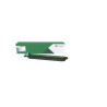 Lexmark CS/X92x Series, C/XC 9200 Series | 76C0PK0 | Photoconductor Unit | Multipack