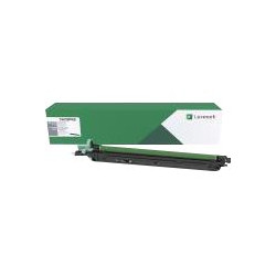 Lexmark CS/X92x Series, C/XC 9200 Series | 76C0PK0 | Photoconductor Unit | Multipack