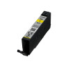 Canon CLI-581Y | Ink Cartridge | Yellow