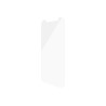 PanzerGlass | Apple | For iPhone 12 Mini | Glass | Transparent | Clear Screen Protector